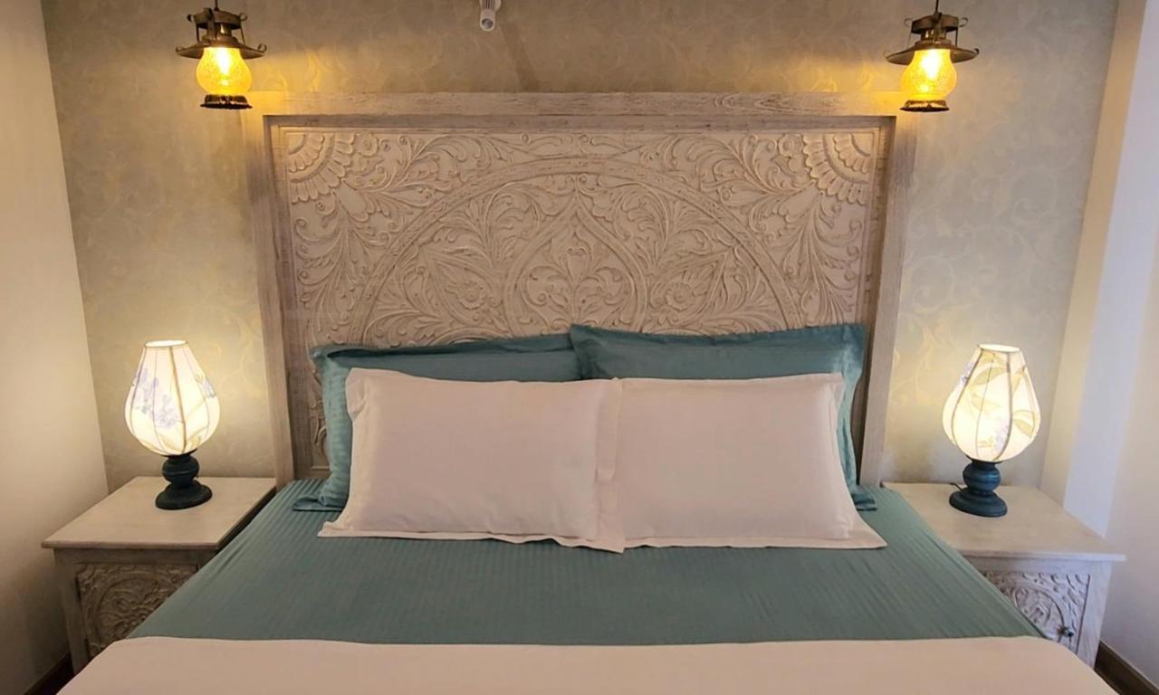 Knightsbridge Grand Apartment Nuwara Eliya Kültér fotó