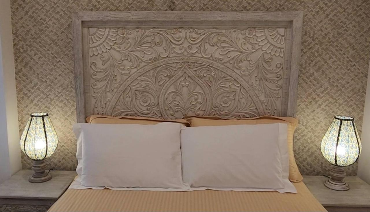 Knightsbridge Grand Apartment Nuwara Eliya Kültér fotó