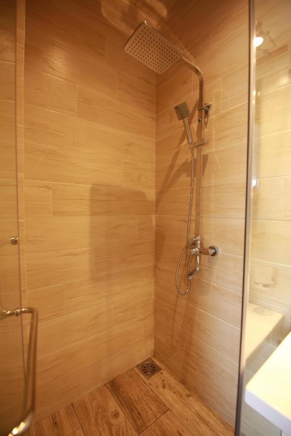 Knightsbridge Grand Apartment Nuwara Eliya Kültér fotó