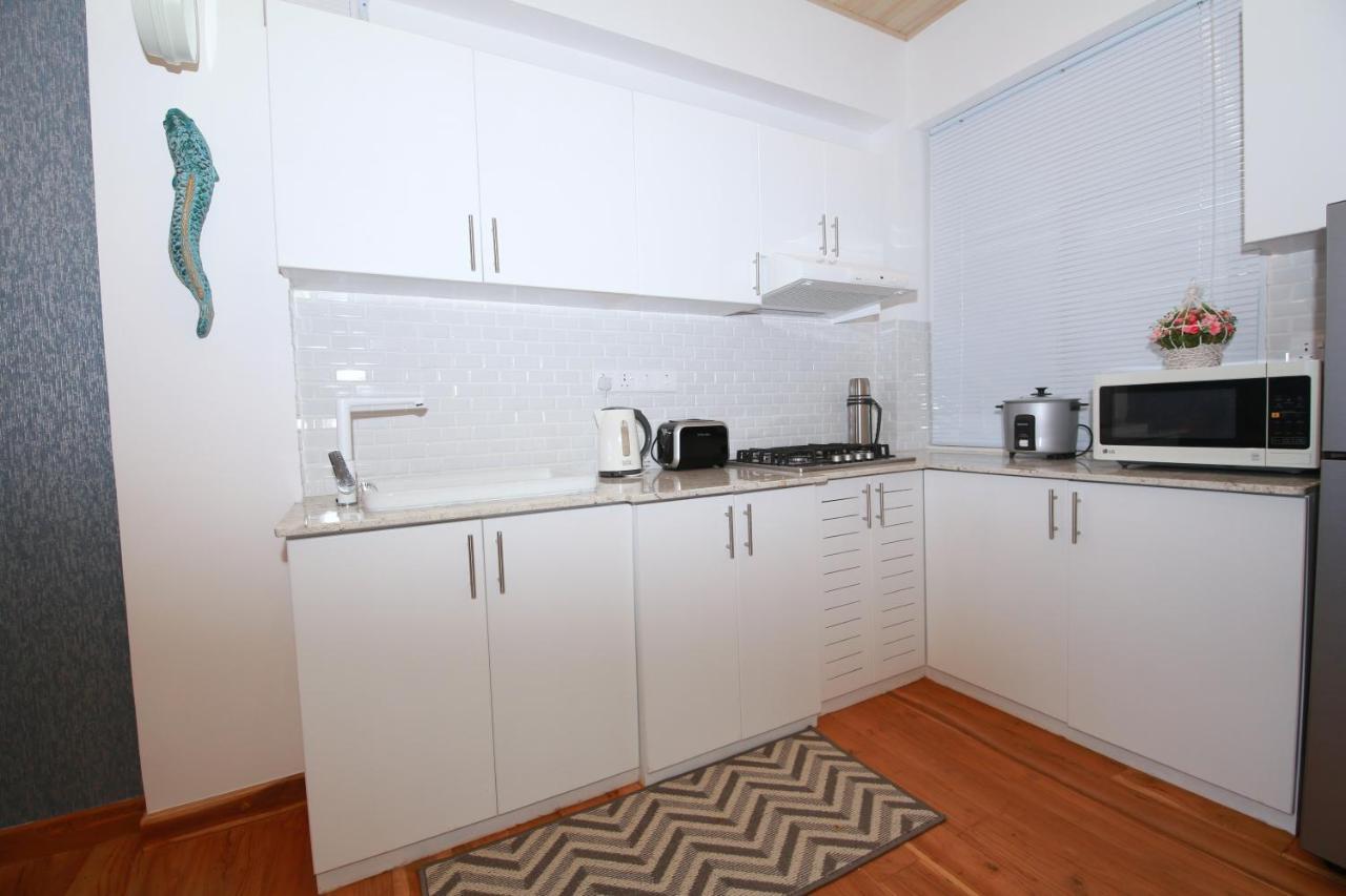 Knightsbridge Grand Apartment Nuwara Eliya Kültér fotó
